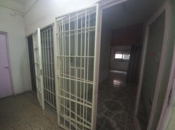 Oficina comercial de 2 ambientes, Córdoba · Oficina Comercial de 41 m² en Venta y Alquiler en Centro