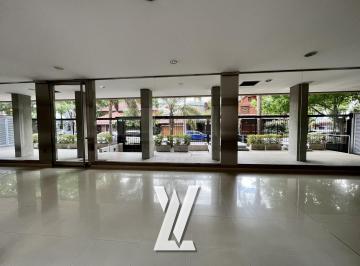 Departamento · 47m² · 2 Ambientes · Departamento 2 Amb en Venta Quilmes - Apto Credito