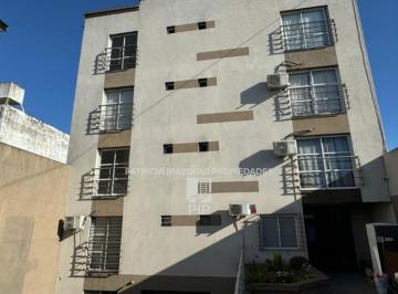 Departamento · 35m² · 2 Ambientes · Departamento en Venta en Ituzaingo