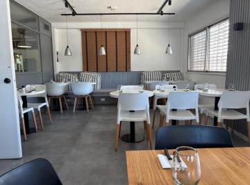Depósito · 900m² · 12 Cocheras · Depósito - Vicente López