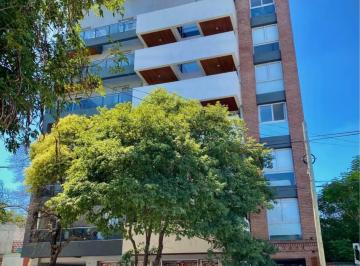Departamento de 2 ambientes, Córdoba · Alquiler de Departamento