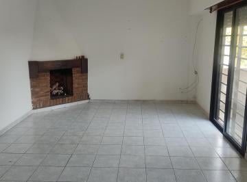 PH · 206m² · 3 Ambientes · 1 Cochera · PH en Virreyes