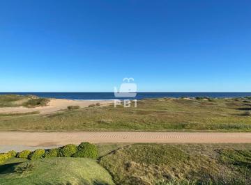 Foto1 · Venta de Terreno en Ocean Park - Ref: Pbi2559