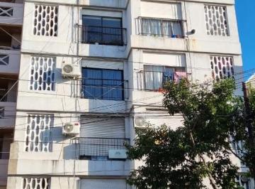 Departamento · 44m² · 2 Ambientes · Departamento en Lanús Oeste