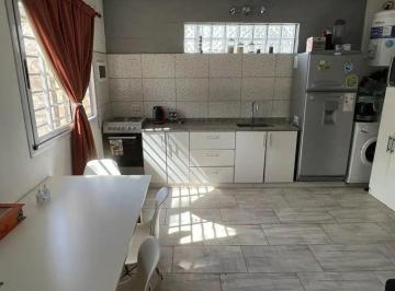 Departamento de 2 ambientes, Pilar · Departamento en Planta Baja en Barrio El Rocio
