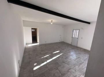 Departamento de 2 ambientes, Pilar · Departamento en Planta Baja en Barrio El Rocio
