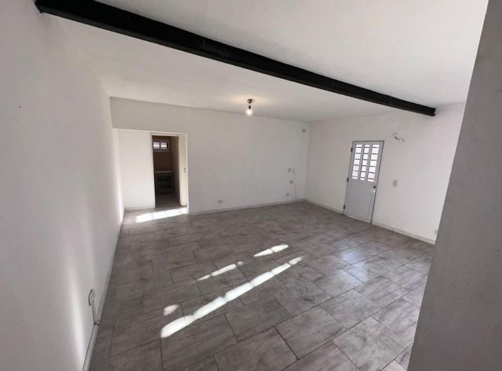 Departamento · 51m² · 2 Ambientes · 1 Cochera