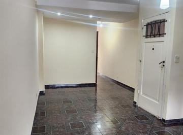 PH · 4 Ambientes · PH en Virreyes