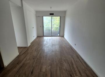 Departamento de 2 ambientes, Vicente López · Munro - Alquiler 2 Amb a Estrenar Próximo a Panamericana