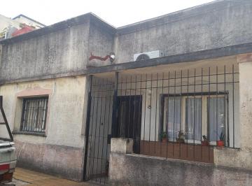 Casa de 3 ambientes, La Matanza · Casa 3 Ambientes en Lote Propio a Reciclar, Apto Credito
