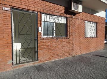 PH de 3 ambientes, Villa Urquiza · Depto de 3 Amb, Entrada Independiente, Planta Baja, con Patio