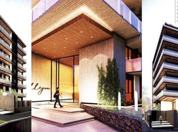 Departamento · 71m² · 3 Ambientes · 1 Cochera · Departamento en Venta en Pozo Quinta Sección 1d
