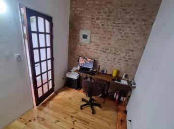 Casa de 7 ambientes, Palermo · Venta Casa 7 Ambientes 2 Baños Cochera Oportunidad Palermo