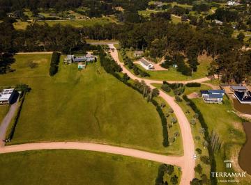 Campo · 5145m² · Manantiales Venta Chacra Laguna Estates Tm