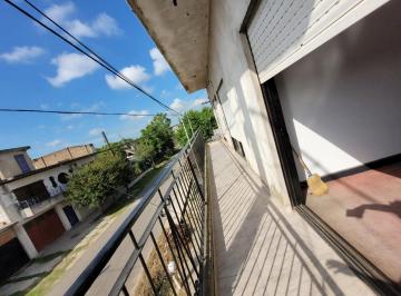 Departamento · 110m² · 4 Ambientes · 1 Cochera · Departamento 4 Ambientes C/ Terraza Jose C Paz