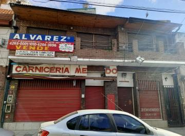 AVS-AVS-1111_2 · Casa 5 Ambientes. | French 126