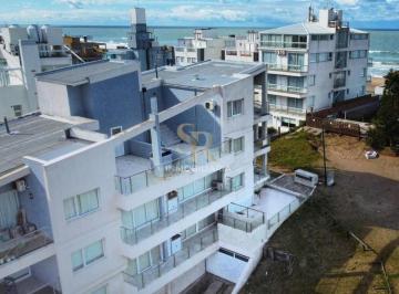 Departamento · 53m² · 2 Ambientes · 1 Cochera · Departamento en Venta 2 Ambientes Vista Al Mar