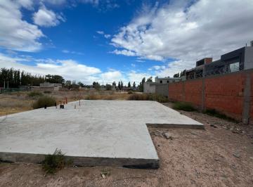 Terreno · 300m² · Terreno en Parque de Taleros Neuquén