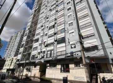 Departamento · 86m² · 4 Ambientes · 1 Cochera · Departamento en Olivos
