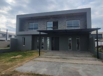 Foto · Casa en Venta Rincones de Mantatiales