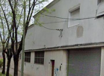 Terreno · 1480m² · Terreno en Tigre - Castelli Al 300