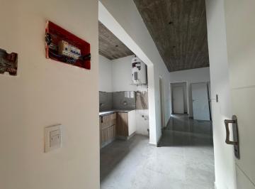 JASON PARKII
DEPARTAMENTO 2C - 3 AMBIENTES CON COCHERA
EDIFICIO CON PILETA

PISO · Deparmento en Venta a Estrenar en Pinamar - Jason Park II - 2do C