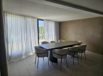 Oficina comercial · 40m² · Oficinas Modernas