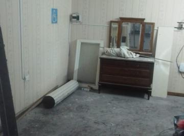 Departamento de 2 ambientes, Granadero Baigorria · A Estrenar Departamento Oportunidad