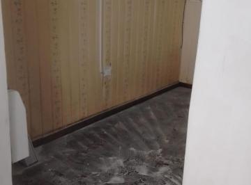 Departamento 38m² Alquiler · A Estrenar Departamento Oportunidad