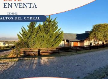 Foto · Lote en Venta