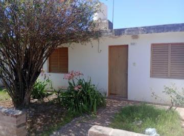 imagen1 · Venta Casa 3 Dorm. Escritura C/renta en José Ignacio Díaz 2 Secc. U$s40.000.