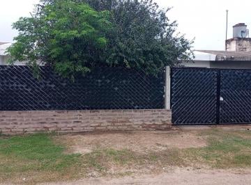 imagen1 · Venta Casa 3 Dorm. Escritura C/renta en José Ignacio Díaz 2 Secc. U$s38.000.