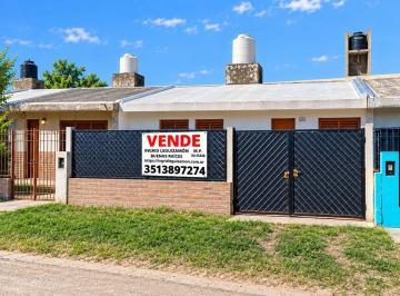 imagen1 · Venta Casa 3 Dorm. Escritura C/renta en José Ignacio Díaz 2 Secc. U$s38.000.