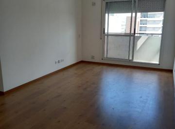 Departamento · 65m² · 4 Ambientes · Departamento en Alquiler