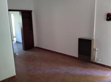 imagen1 · Retasado Venta Casa a Reciclar 2 Dorm. Escritura Z/plazoleta Las Barrancas de Colinas en Colin