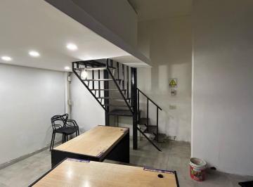 Local comercial · 23m² · 1 Ambiente · Local en Galería Tonsa