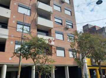 Departamento · 65m² · 4 Ambientes · Departamento en Alquiler