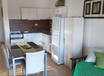 Departamento de 3 ambientes, Las Grutas · Venta Departamento en Las Grutas