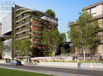 Departamento · 40m² · 2 Ambientes · Departamento en Venta 1 Dorm Haven