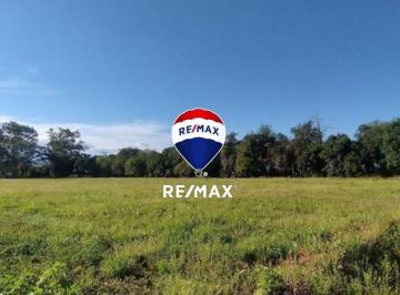 Terreno · 304m² · Terreno Venta Urbanizacion Los Olmos 360
