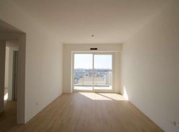Departamento · 66m² · 3 Ambientes · Venta Departamento 3 Ambientes Paternal Premium