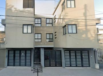 Departamento · 35m² · 2 Ambientes · Departamento Amoblado Venta a Mtrs de Boulevard