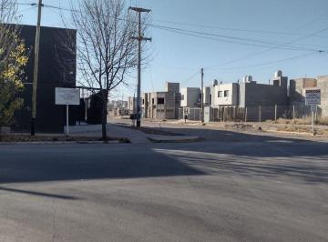 Terreno · 251m² · Terreno en Venta B° Agua y Energia - Apto Ph - Maipu