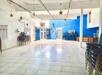 Depósito · 260m² · Oportunidad Local Comercial Deposito Moreno