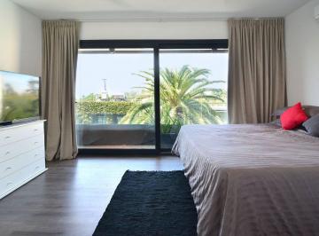 Departamento · 100m² · 3 Ambientes · 2 Cocheras · Venta Dv Park 3 Amb en La Lucila con 2 Coch