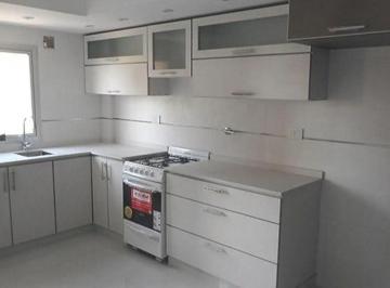 Departamento · 28m² · 1 Ambiente · 1 Cochera · Venta Monambiente Pozo Haedo Apto Comercial Financ