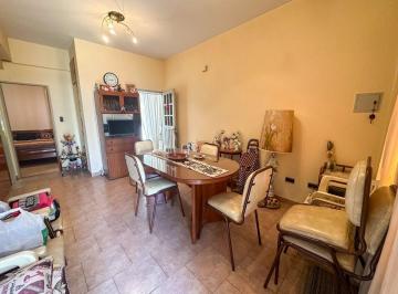 PH · 40m² · 2 Ambientes · PH en Venta en San Justo 2 Ambientes
