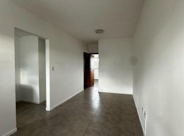 Departamento · 40m² · 2 Ambientes · Departamentos en Venta La Plata, 1 Dormitorio.