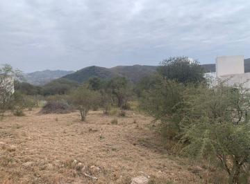 Terreno · 321m² · Se Vende Hermoso Terreno de 321 m² en Huerta Grande