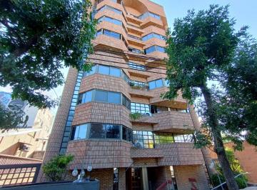 Departamento · 77m² · 5 Ambientes · Venta Departamento Tres Dorm. Carlos Paz